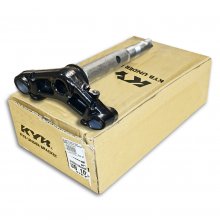 Σταυρός πιρουνιού Yamaha Crypton-X 135 KYB